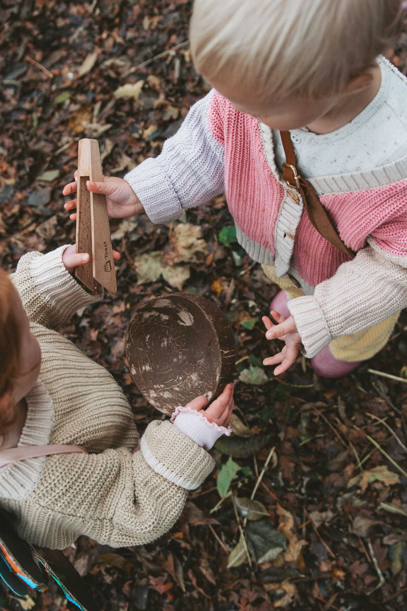 In-home lifestyle photography, Launceston Tasmania